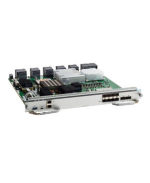 Buy Cisco Redundant Supervisor 1XL Module C9400-SUP-1XL/2 for Cisco Catalyst 9400 Chassis