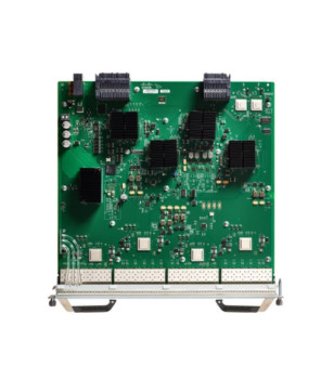 Buy Cisco 24-Port 10 Gigabit Ethernet Expansion Module C9400-LC-24XS for Cisco Catalyst 9400 Series Switches