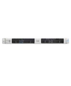 Buy Cisco Business Edition 6000H M5 Server BE6H-M5-K9