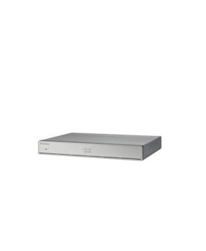 Buy Cisco 4 Ports 802.3at POE Module ISR-1100-POE4= for Cisco 1100-8P Integrated Services Router