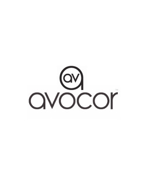 Buy Avocor 8-metre USB-C AO Cable AVC-USBC-8M for Avocor Interactive Touch Displays