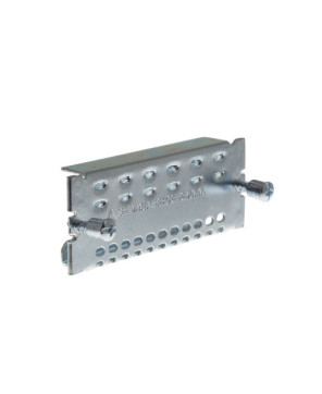 Buy Cisco Blank Faceplate NIM-BLANK= for NIM Slot on Cisco ISR 4400