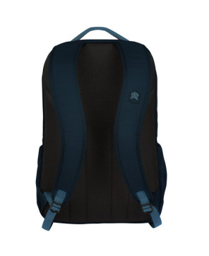 Buy STM Trilogy Backpack in Dark Navy for 15-inch Notebook/Laptop STM-111-171P-04