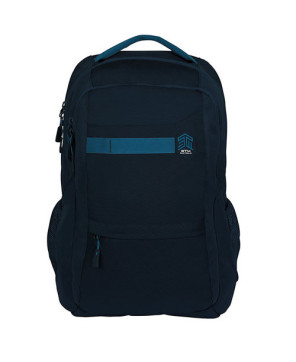 Buy STM Trilogy Backpack in Dark Navy for 15-inch Notebook/Laptop STM-111-171P-04