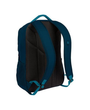 Buy STM Trilogy Backpack in Dark Navy for 15-inch Notebook/Laptop STM-111-171P-04