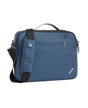 Buy STM Myth Carrying Case in Slate Blue STM-117-185P-02 for Up to 15″ Laptop