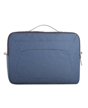 Buy STM Myth Carrying Case in Slate Blue STM-117-185P-02 for Up to 15″ Laptop