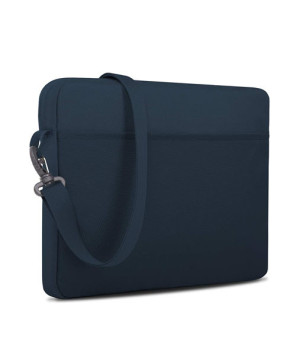 Buy STM Blazer 2018 Water Resistant Notebook Sleeve in Dark Navy STM-114-191P-02 for 15" Notebook