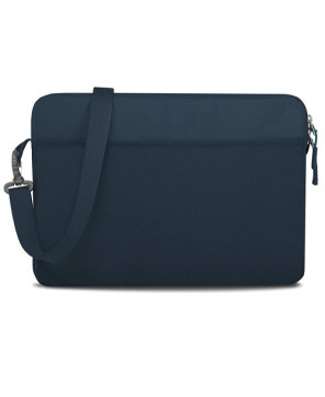 Buy STM Blazer 2018 Water Resistant Notebook Sleeve in Dark Navy STM-114-191P-02 for 15" Notebook