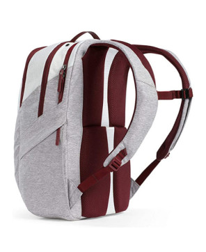 Buy STM Myth Backpack STM-117-187P-04 for 15-Inch Notebook in Windsor Wine