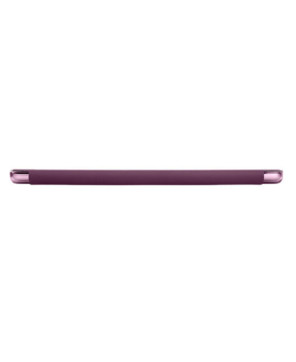 Buy STM Studio Case STM-222-161JW-45 for iPad 5th/6th Gen, iPad Pro 9.7 & iPad Air 1/2 in Dark Purple