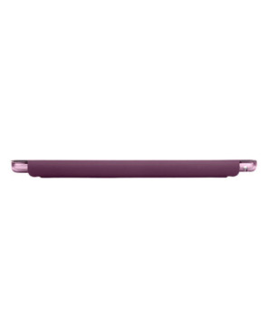 Buy STM Studio Case STM-222-161JW-45 for iPad 5th/6th Gen, iPad Pro 9.7 & iPad Air 1/2 in Dark Purple