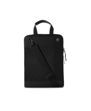 Buy STM Ace Armour Carrying Case STM-117-297K-01 for 11" to 14" Laptop