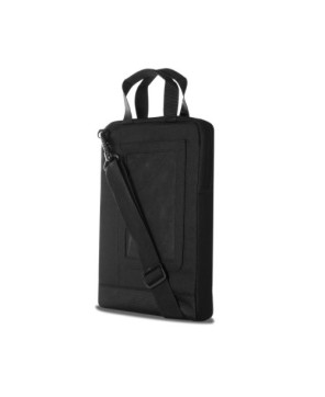 Buy STM Ace Armour Carrying Case STM-117-297K-01 for 11" to 14" Laptop