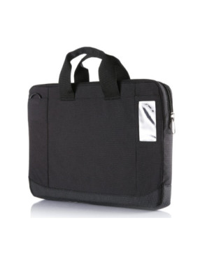 Buy STM Cargo Carrying Case STM-117-193M-01 for 13" to 14" Laptop