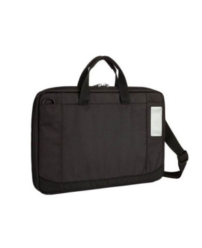 Buy STM Ace Always-On Cargo Notebook Carrying Case STM-117-176M-01 for Up To 14" Laptop 