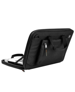 Buy STM Ace Always-On Cargo Notebook Carrying Case STM-117-176M-01 for Up To 14" Laptop 