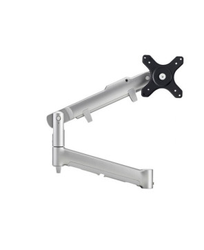 Buy Atdec Dynamic Arm in Silver AWM-AD-S for Up to 20lbs Flat Screen Monitors