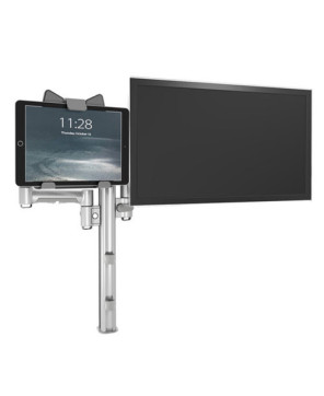 Buy Atdec Universal Holder AC-AP-UTH for 7" to 12" Tablets