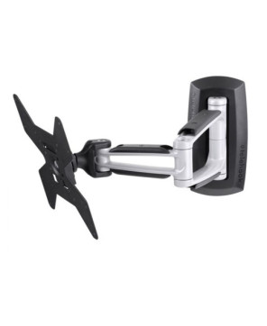 Buy Atdec Telehook Full Motion Wall Mount TH-1040-VFM for Lightweight LED/LCD Displays