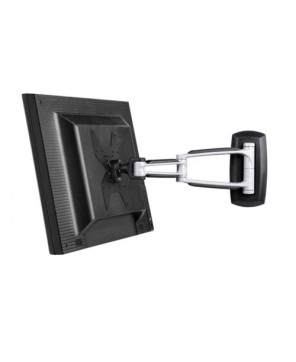 Buy Atdec Telehook Full Motion Wall Mount TH-1040-VFM for Lightweight LED/LCD Displays