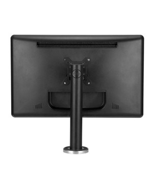 Buy Atdec Spacedec Multi VBM Mount SD-POS-VBM for 12 to 24-Inch Displays