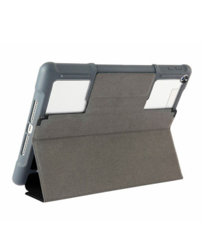 Buy STM Dux Plus Case with Pen Holder STM-222-190JW-01 for iPad 5th, 6th Gen