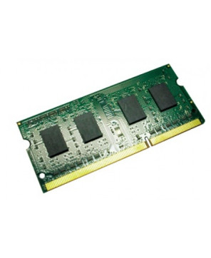 Buy Qnap 2Gb Ddr3 RAM, 1600 MHz, SO Dimm RAM-2GDR3T0-SO-16