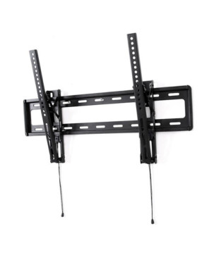 Buy Atdec Telehook Low-Profile Wall Mount TH-3065-LPT for Single LCD/LED/Plasma TV up to 65-Inch