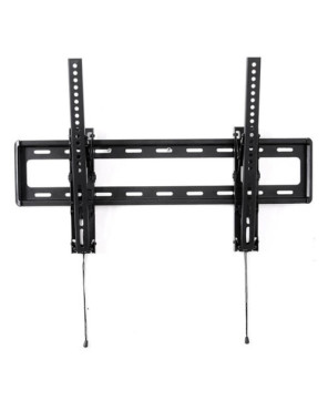 Buy Atdec Telehook Low-Profile Wall Mount TH-3065-LPT for Single LCD/LED/Plasma TV up to 65-Inch