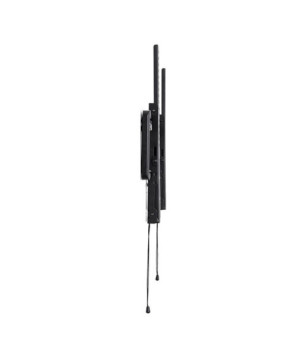 Buy Atdec Telehook Low-Profile Wall Mount TH-3065-LPT for Single LCD/LED/Plasma TV up to 65-Inch