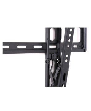 Buy Atdec Telehook Low-Profile Wall Mount TH-3065-LPT for Single LCD/LED/Plasma TV up to 65-Inch