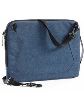 Buy STM Myth Sleeve with Removable Strap STM-114-184M-02 for 13-Inch Notebook in Slate Blue