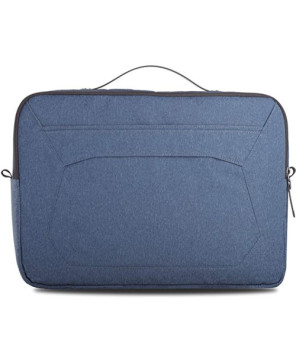 Buy STM Myth Sleeve with Removable Strap STM-114-184M-02 for 13-Inch Notebook in Slate Blue