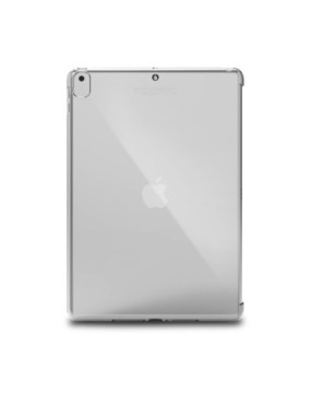 Buy STM Half Shell Clear Case STM-222-280JU-01 for iPad 7th Gen and 8th Gen