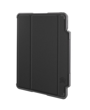 Buy STM Rugged Case Plus in Black STM-222-287JV-01 for iPad Pro 11" and 2nd Gen