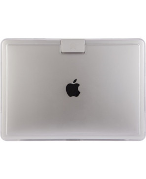 Buy STM HYNT Case in Transparent STM-122-154M-33 for MacBook Pro 2016