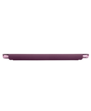 Buy STM Studio Case STM-222-161GY-02 for iPad Mini 5th Gen/Mini 4 in Dark Purple