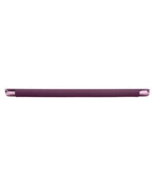 Buy STM Studio Case STM-222-161GY-02 for iPad Mini 5th Gen/Mini 4 in Dark Purple