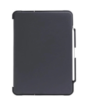 Buy STM Dux Shell Case in Black STM-222-221JV-01 for 11" iPad Pro 2018