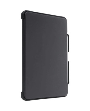 Buy STM Dux Shell Case in Black STM-222-221JV-01 for 11" iPad Pro 2018