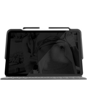 Buy STM Dux Shell Case in Black STM-222-221JV-01 for 11" iPad Pro 2018