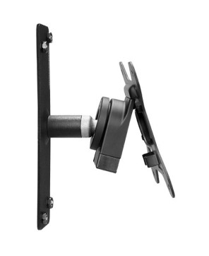 Buy Atdec Display Direct Wall Mount SD-WD for 12" to 24" Monitor Display