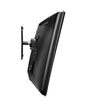 Buy Atdec Display Direct Wall Mount SD-WD for 12" to 24" Monitor Display