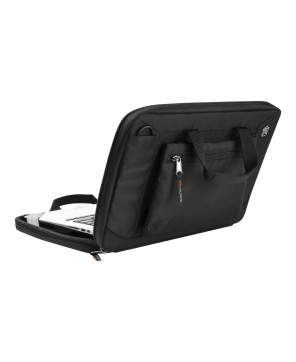 Buy STM Ace Always-On Cargo Case for Chromebook 11" to 12" STM-117-176K-01