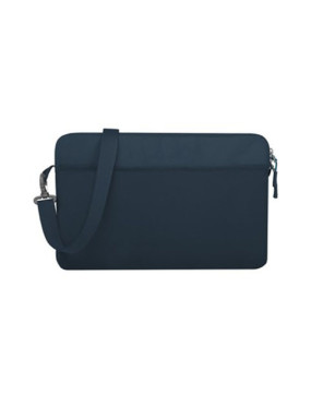 Buy STM Blazer 2018 Water Resistant Notebook Sleeve in Dark Navy STM-114-191M-02 for 13" Notebook