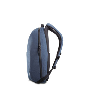 Buy STM Myth Backpack 18L-15" in Slate Blue STM-117-186P-02 