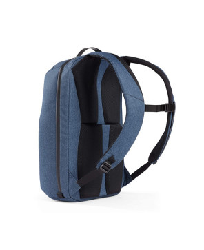 Buy STM Myth Backpack 18L-15" in Slate Blue STM-117-186P-02 