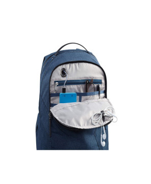 Buy STM Myth Backpack 18L-15" in Slate Blue STM-117-186P-02 