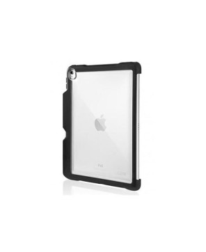 Buy STM Dux Case in Black for Ipad PRO 9.7" Education Edition STM-222-110JX-01